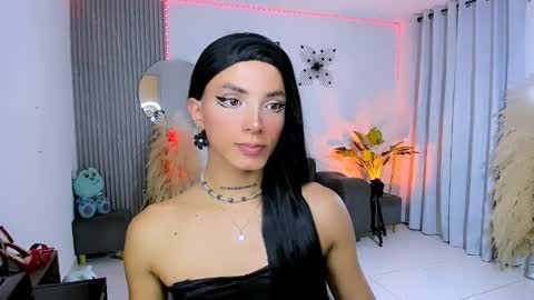 Snapshot of nilam217 chatting on November 2025 09:58:01 PM Nilam online show from November 2025 09:58:01 PM