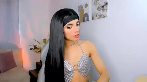 Snapshot of nilam217 chatting on March 2026 08:48:01 PM Nilam online show from March 2026 08:48:01 PM