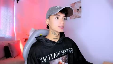 Nilam online show from April 2026 06:07:01 PM