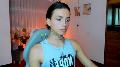 Snapshot of nilam217 chatting on June 2026 07:39:01 PM Nilam online show from June 2026 07:39:01 PM