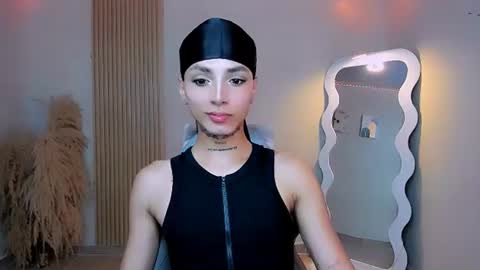 Snapshot of nilam217 chatting on August 2026 11:06:01 PM Nilam online show from August 2026 11:06:01 PM