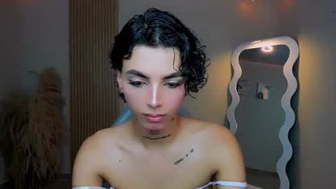 Snapshot of nilam217 chatting on August 2026 07:27:02 PM Nilam online show from August 2026 07:27:02 PM