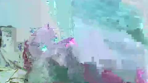 Snapshot of nileboys chatting on November 2025 06:24:02 AM Niles online show from November 2025 06:24:02 AM