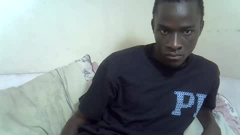 Snapshot of nileboys chatting on November 2025 01:21:02 PM Niles online show from November 2025 01:21:02 PM