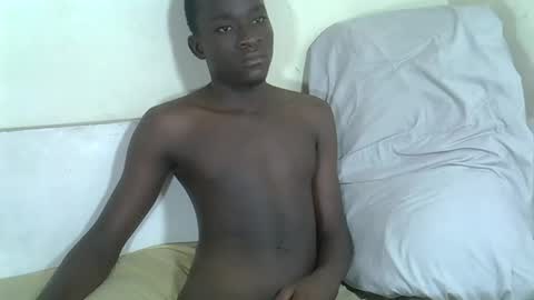 Snapshot of nileboys chatting on November 2025 12:16:02 PM Niles online show from November 2025 12:16:02 PM