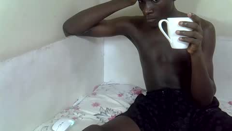 Snapshot of nileboys chatting on January 2026 06:11:01 PM Niles online show from January 2026 06:11:01 PM