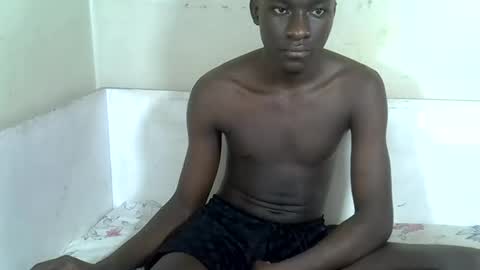 Snapshot of nileboys chatting on January 2026 04:55:01 PM Niles online show from January 2026 04:55:01 PM