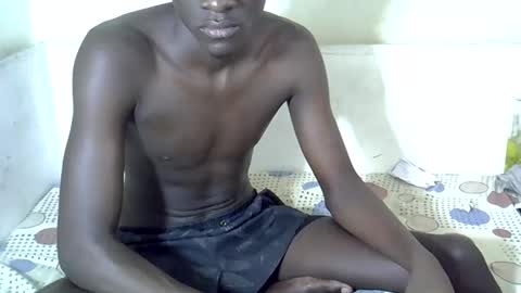 Snapshot of nileboys chatting on February 2026 05:22:02 PM Niles online show from February 2026 05:22:02 PM