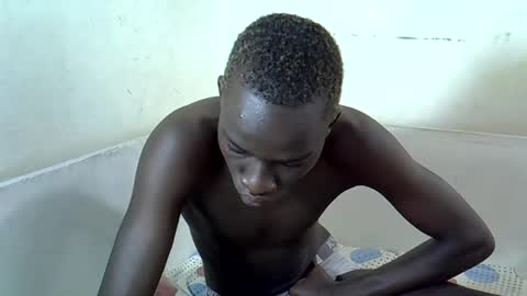 Snapshot of nileboys chatting on February 2026 06:26:01 AM Niles online show from February 2026 06:26:01 AM