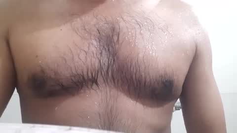 nileshfree online show from December 2024 02:47:01 AM