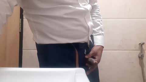 nileshfree online show from December 2024 10:26:02 AM
