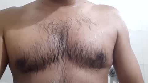 nileshfree online show from January 2025 02:53:02 AM