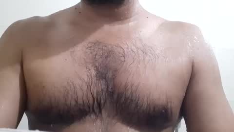 nileshfree online show from February 2025 10:46:01 AM
