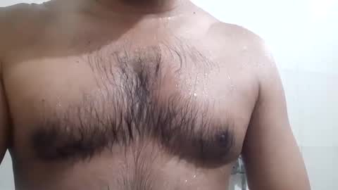 nileshfree online show from February 2025 02:44:02 AM