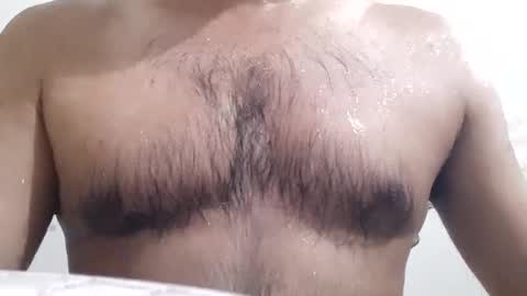 nileshfree online show from February 2025 09:47:02 AM