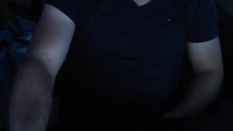 Snapshot of nillis chatting on December 2024 08:30:01 AM nillis online show from December 2024 08:30:01 AM