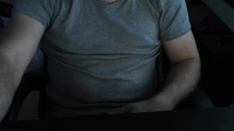 Snapshot of nillis chatting on December 2024 09:54:02 AM nillis online show from December 2024 09:54:02 AM