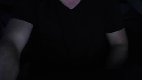 Snapshot of nillis chatting on December 2024 08:11:01 AM nillis online show from December 2024 08:11:01 AM