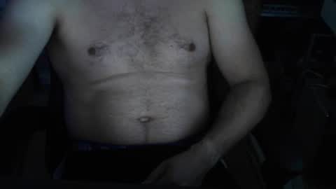 Snapshot of nillis chatting on September 2025 07:12:01 AM nillis online show from September 2025 07:12:01 AM