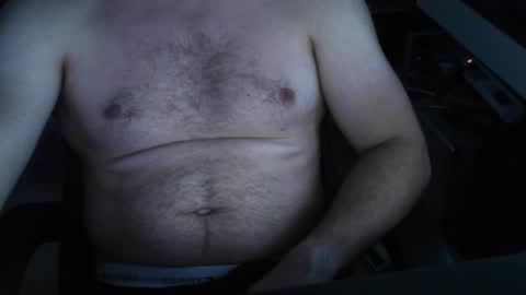 Snapshot of nillis chatting on October 2025 10:15:02 AM nillis online show from October 2025 10:15:02 AM