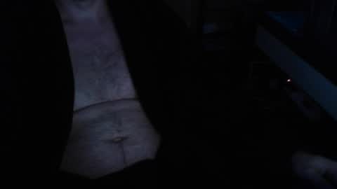 Snapshot of nillis chatting on October 2025 06:58:02 AM nillis online show from October 2025 06:58:02 AM