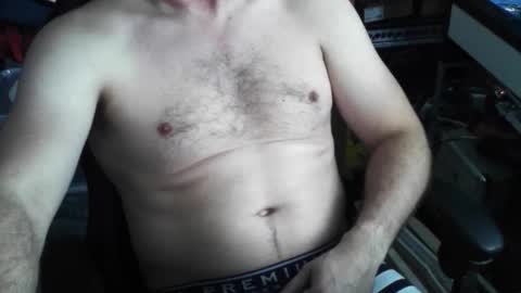 Snapshot of nillis chatting on November 2025 11:42:02 AM nillis online show from November 2025 11:42:02 AM