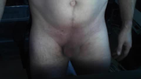 Snapshot of nillis chatting on November 2025 10:15:02 AM nillis online show from November 2025 10:15:02 AM