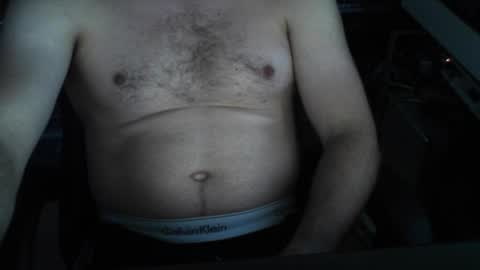 Snapshot of nillis chatting on November 2025 08:57:01 AM nillis online show from November 2025 08:57:01 AM