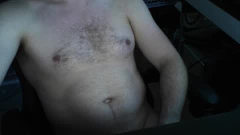 Snapshot of nillis chatting on March 2026 10:33:01 AM nillis online show from March 2026 10:33:01 AM