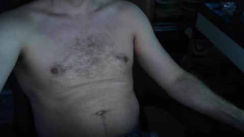 Snapshot of nillis chatting on March 2026 07:58:02 AM nillis online show from March 2026 07:58:02 AM