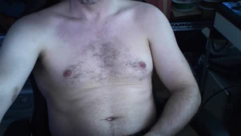 nillis online show from March 2026 10:34:02 AM