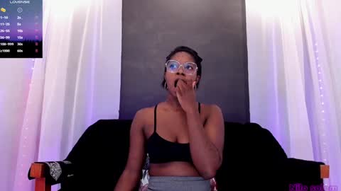 nilo solem online show from January 2025 06:57:02 PM