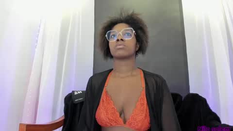 nilo solem online show from February 2025 10:53:01 AM