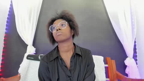 nilo solem online show from February 2025 04:58:01 PM