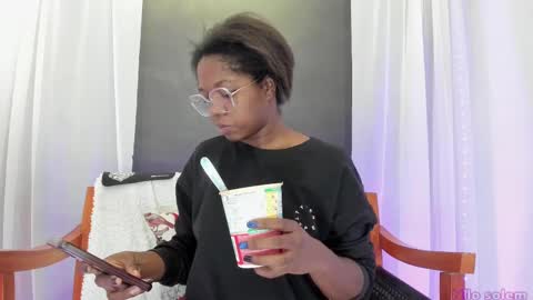 nilo solem online show from February 2025 03:34:02 AM