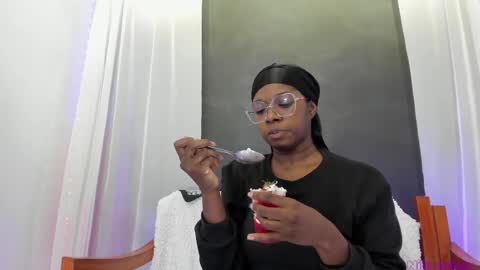 nilo solem online show from February 2025 03:36:02 AM