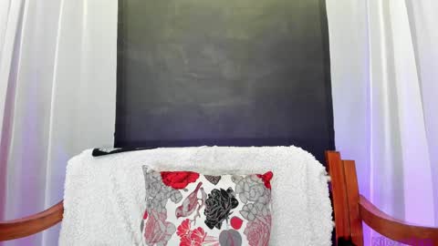 nilo solem online show from March 2025 06:43:02 PM