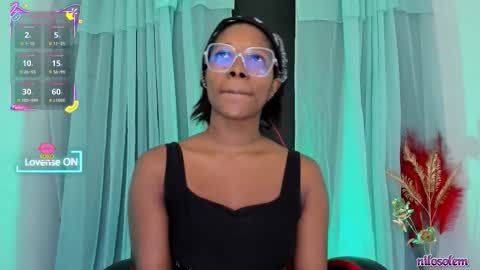 nilo solem online show from January 2026 04:26:01 AM