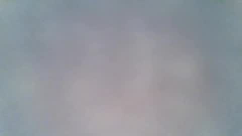 nilsberlin99 online show from December 2025 01:43:02 AM