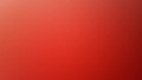 nilsoplay online show from February 2026 01:35:02 AM