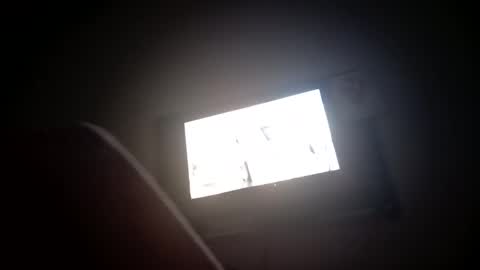 nilsoplay online show from March 2026 02:18:02 AM