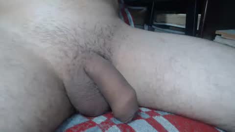 niluthydaniel online show from October 2025 11:22:01 AM