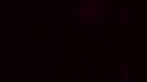 Snapshot of nimapolo chatting on October 2025 05:10:01 AM nimapolo online show from October 2025 05:10:01 AM