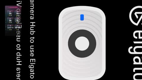 Jennet online show from December 2024 05:06:02 PM