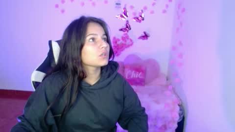 nina__666 online show from December 2025 11:27:02 AM