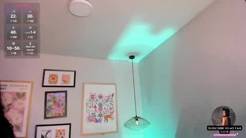 Snapshot of nina__dixon chatting on February 2025 03:17:02 AM Nina online show from February 2025 03:17:02 AM