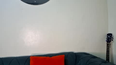 nina_bambi online show from November 2025 05:17:01 PM