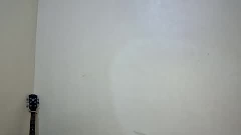 nina_bambi online show from February 2026 07:21:01 PM