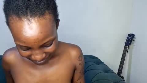 nina_bambi online show from February 2026 01:02:02 AM