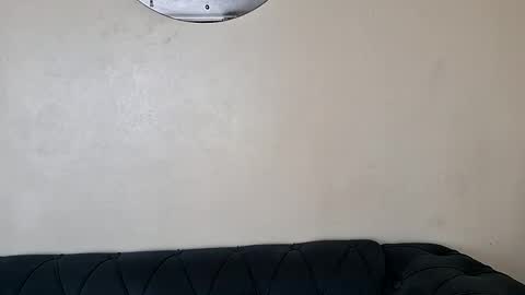 nina_bambi online show from February 2026 11:21:01 AM